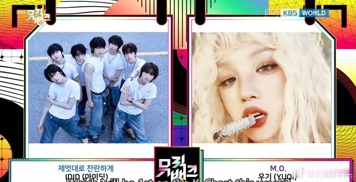 idid音银一位idid一位idid一位，牛，[舔屏][舔屏] ​​​