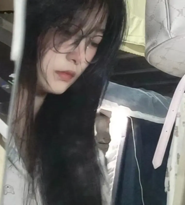 这一期先不更投稿了