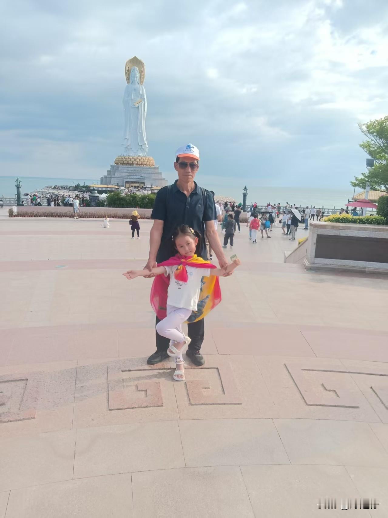 快来晒晒你家萌娃成长照片