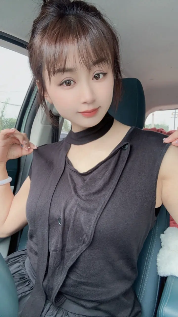 我可以重新来过没。