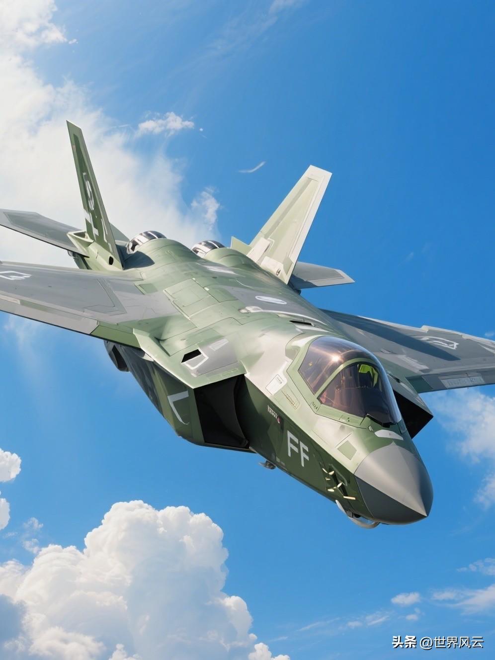 据瑞士广播电视台26日报道，经瑞士军备采购局证实的一项调查显示，美国将瑞士向其购