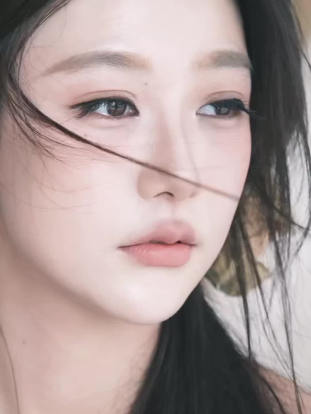 做自己的缪斯