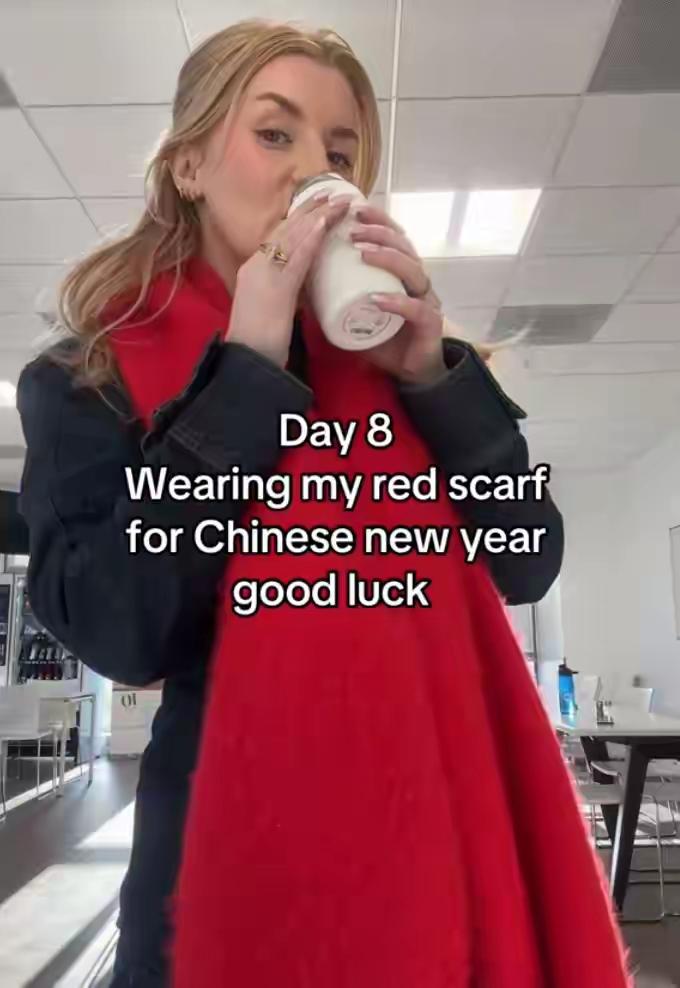 “我是中国人了”，各国老外在向中国人学什么？
“我不再是尼日利亚人了，我现在是中