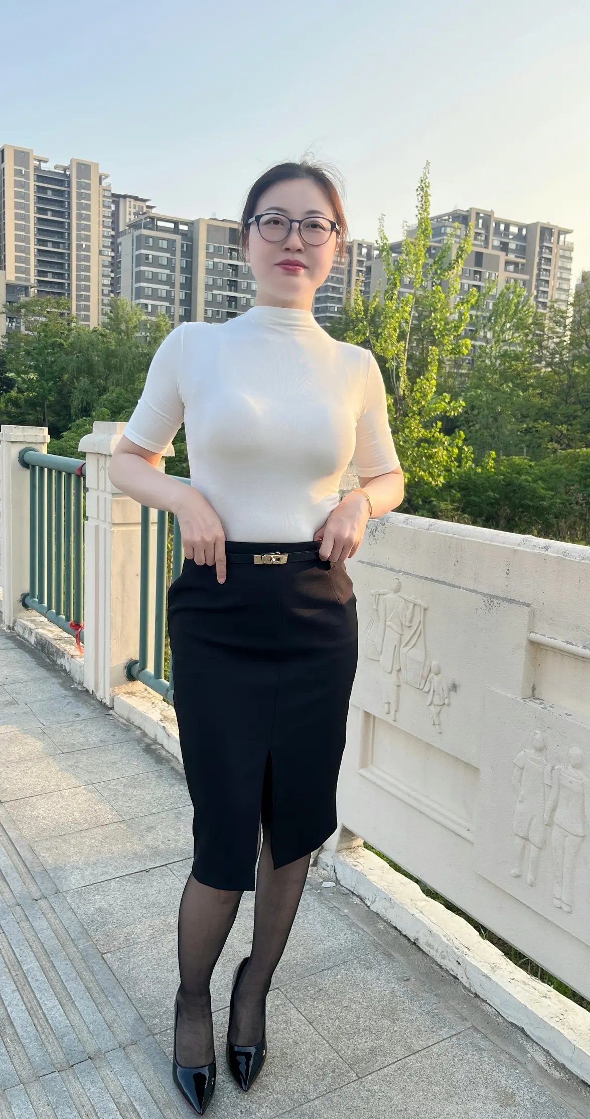 Zui爱孩子的一代却养出了Zui不懂心疼父母的一代。