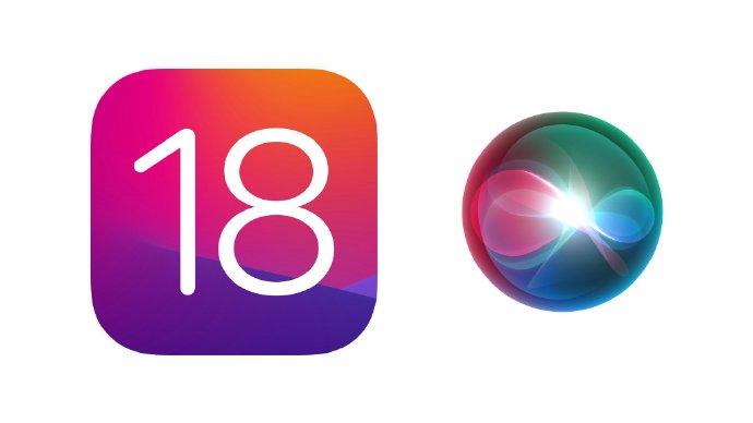 听我一句劝，iOS 18不要急着尝鲜。虽然会引入全新的AI功能，但根据爆料国内技