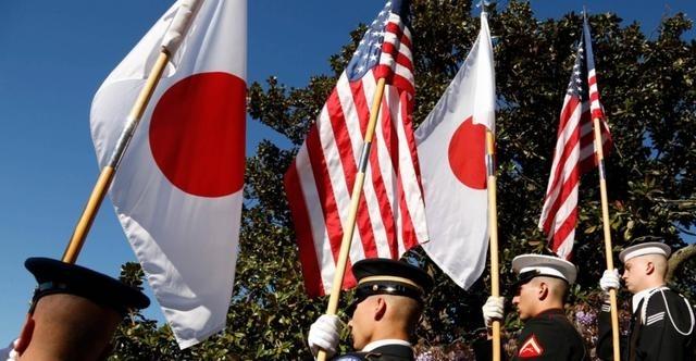大家有没有发现一个现象：中国对日本友好的时候，很多日本媒体不遗余力地渲染中国威胁