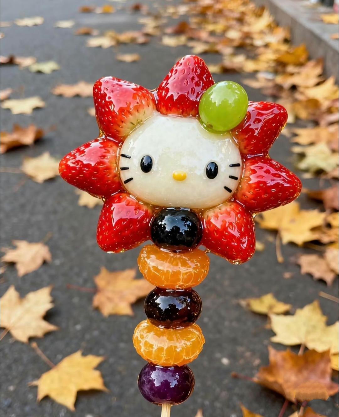 人这一辈子
怎么过才幸福?
其实就一个字
不要“贪”
知足才能常乐!
你只看到有