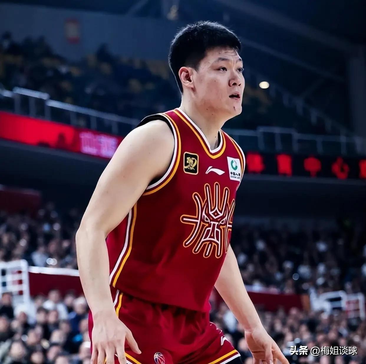 张宁复出16分难救主！山西90：96不敌吉林，山西球员得分排名一览：

01、迪