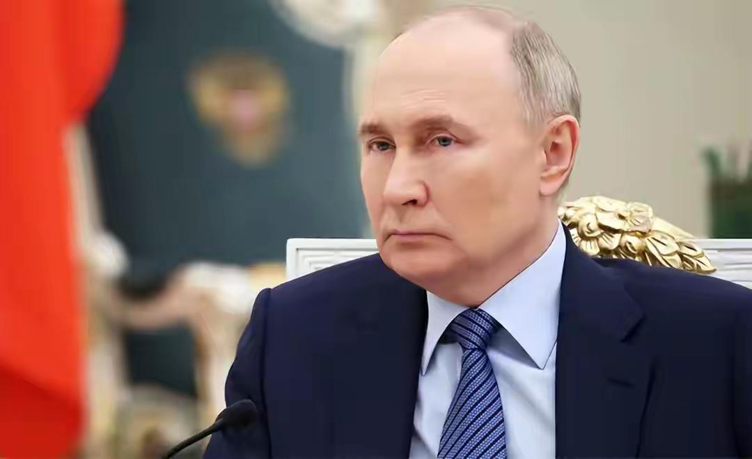 重磅！普京特朗普通话1小时，伊朗局势迎重大转机
 
当地时间3月9日，应美方提议