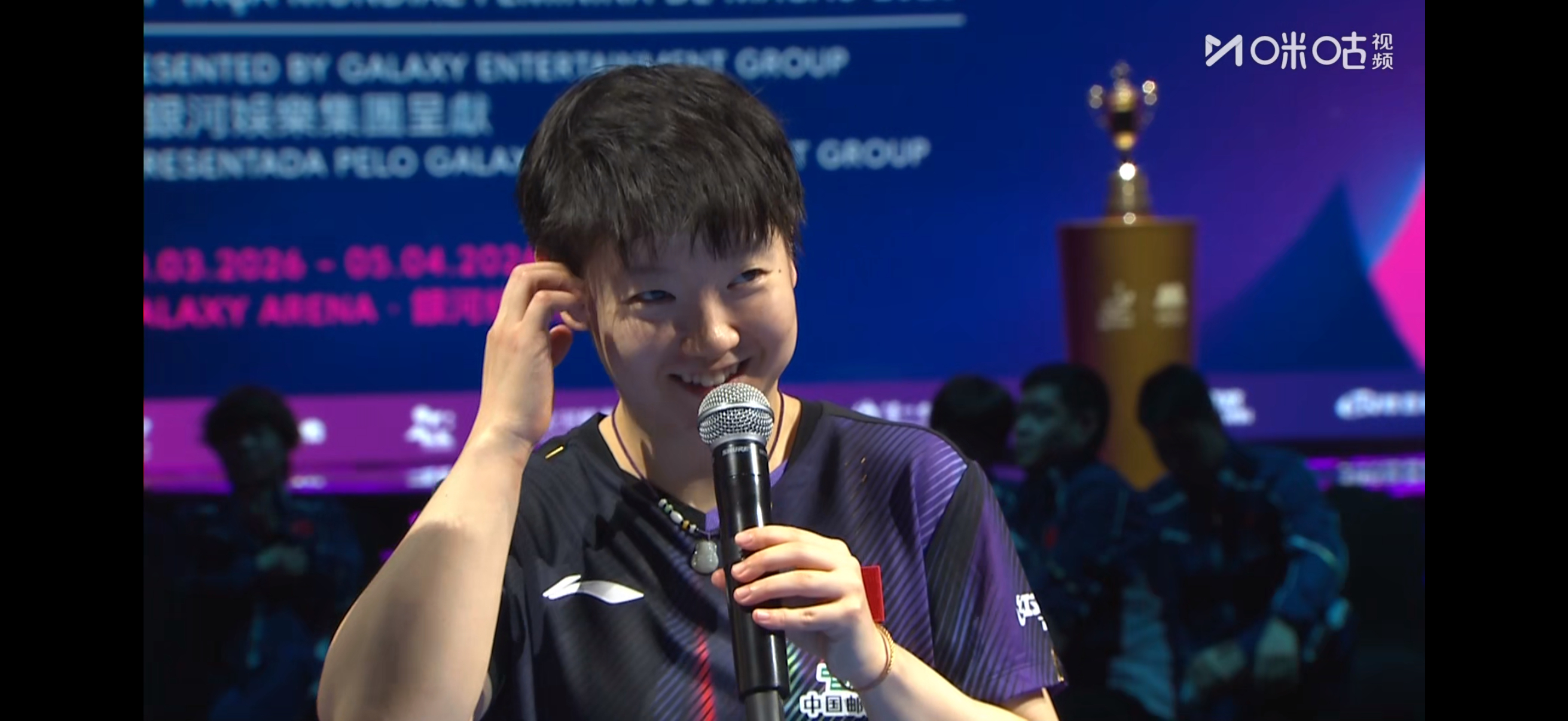 萌的我在床上打滚啊啊啊啊 