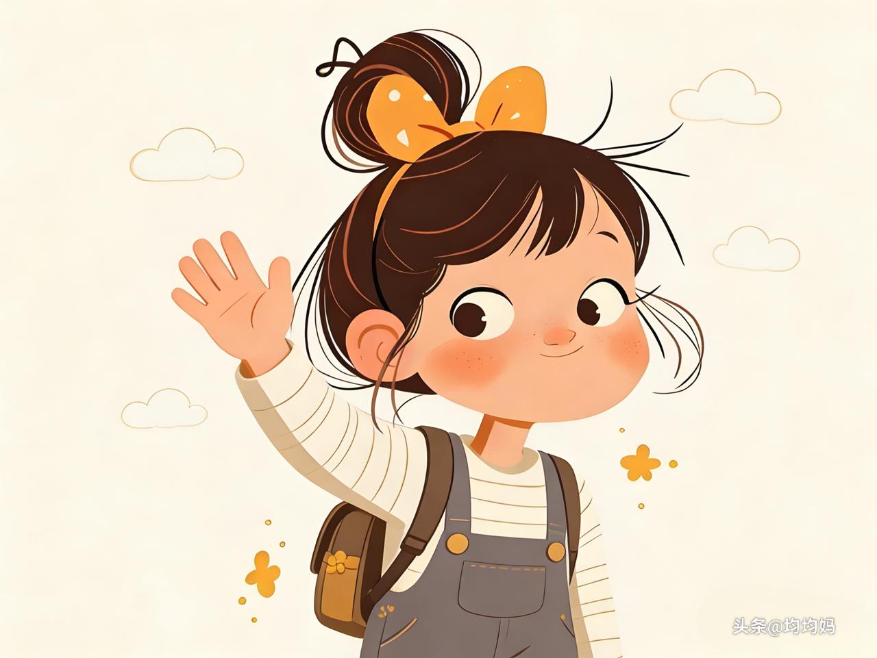 人到中年总算看透，
好心要是没底线，
只会被人当成软柿子捏。
 
年轻时总觉得做