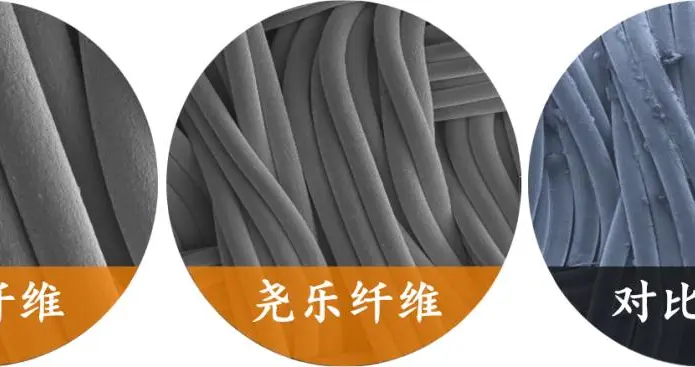 柔性触觉感知公司获小米独家投资，已拿下头部主机厂、机器人企业订单｜硬氪首发