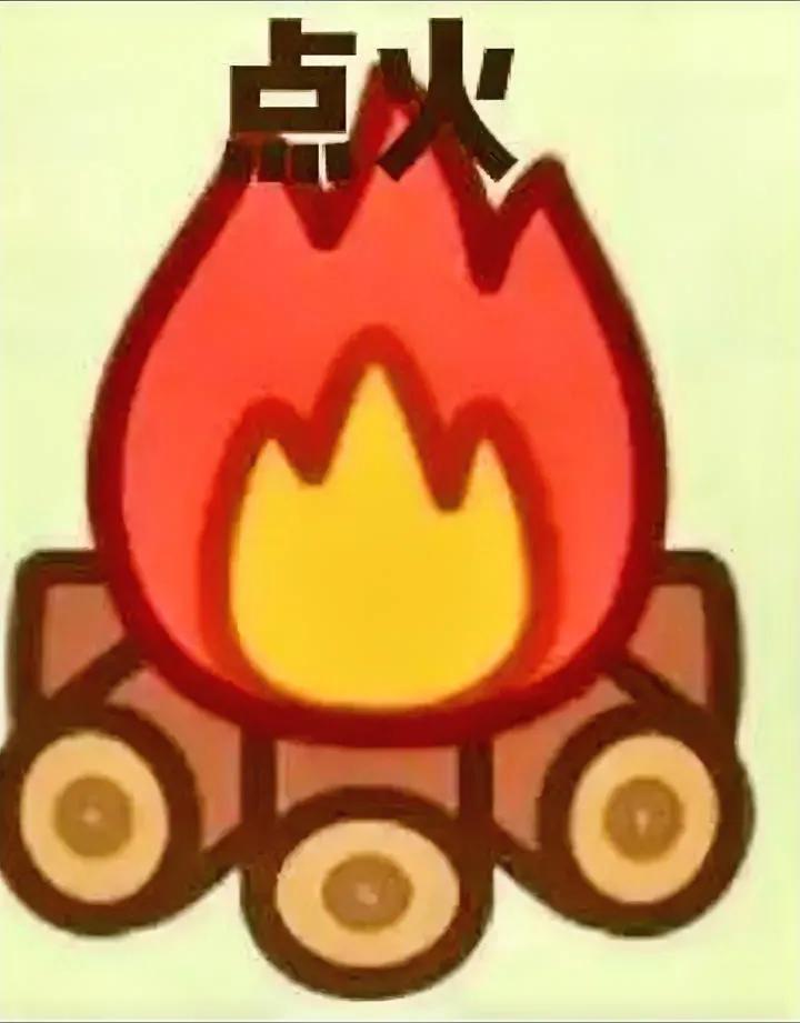 中东这锅沸水，彻底烧炸了，再也压不住！
 
一枪毙命，拉里贾尼倒下，美以怕是真以