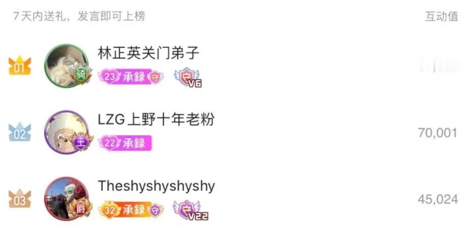 TheShy榜一分割了，开始杀僵尸改名“林正英关门弟子”，这是和僵尸势不两立啊#