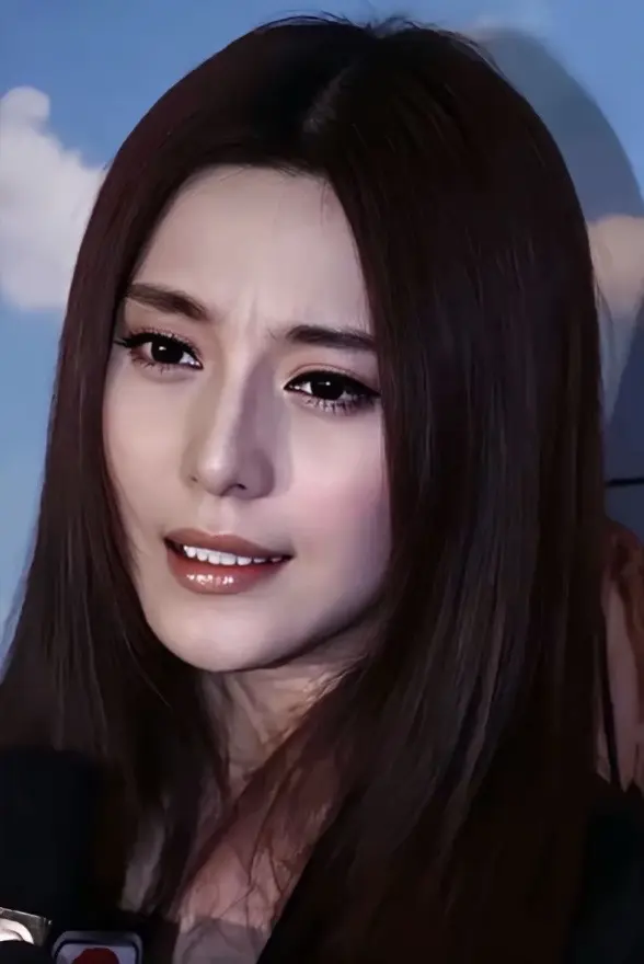 有没有人觉得神似哈哈哈哈哈哈哈哈哈哈哈哈哈哈哈哈哈哈