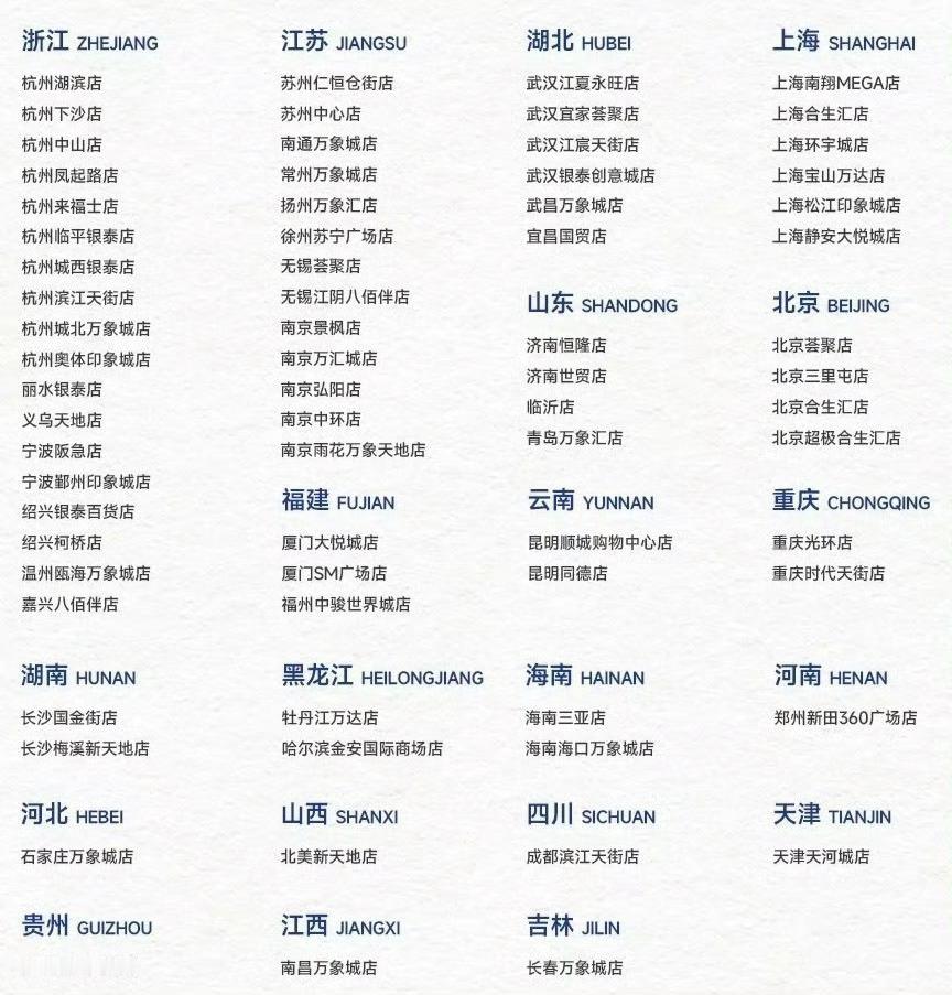 一颗蓝莓🫐离我家两站地铁[期待] ​​​
