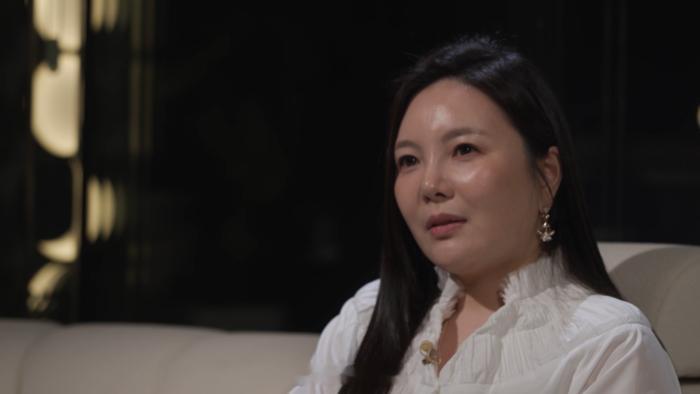 【MBC《PD Notebook》调查100 Label拖欠和解金】制作组表示: