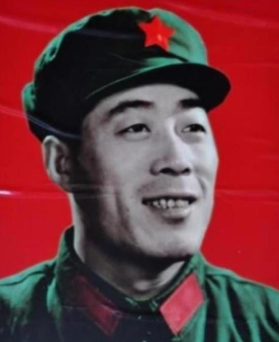 曾经闻名全国的战斗英雄孙玉国被遣返原籍，从副大军区级干部变成了普通老百姓，如此大