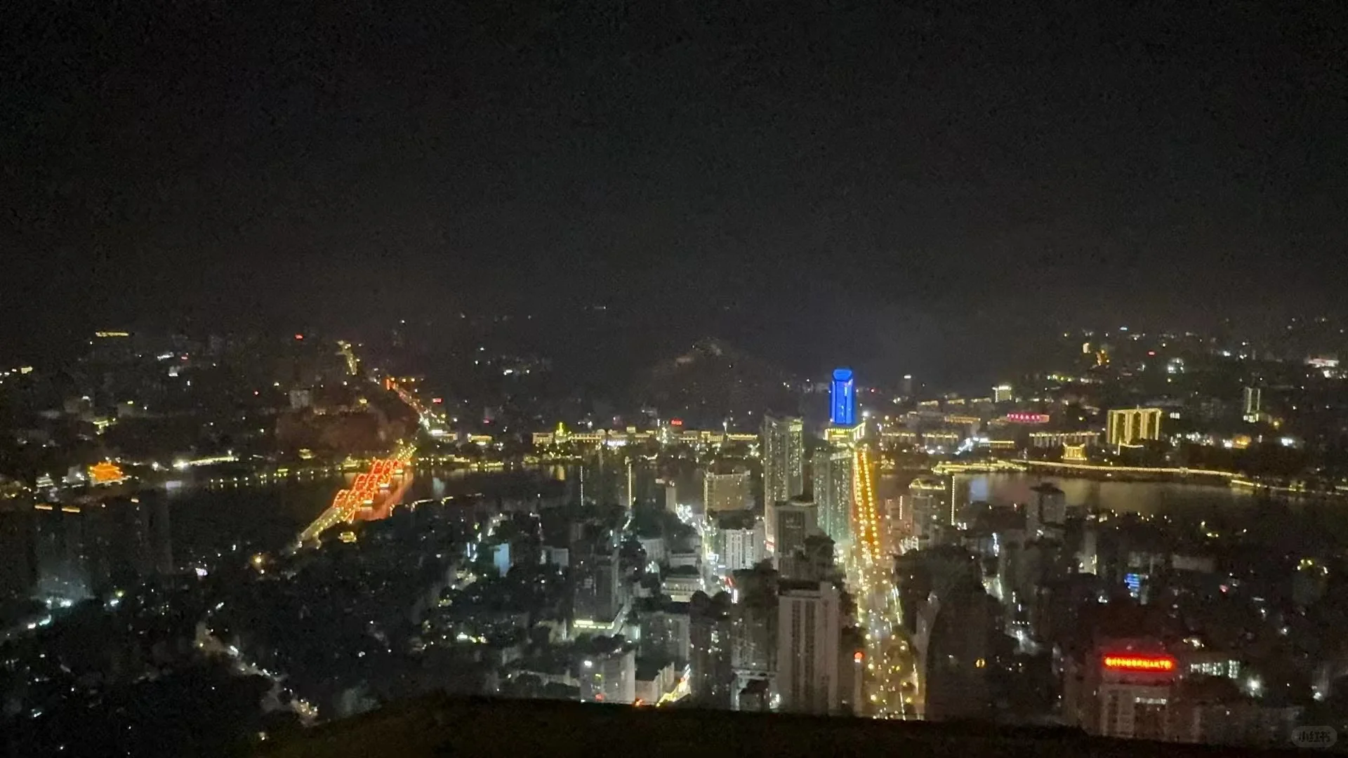 数分工作的5个习惯，加速了我的职业发展