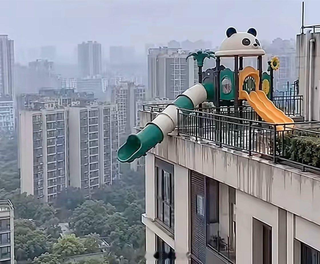 华为制药军团不做药 某些群体为了攻击华为都魔怔了。华为还有个煤矿军团呢，难道华为