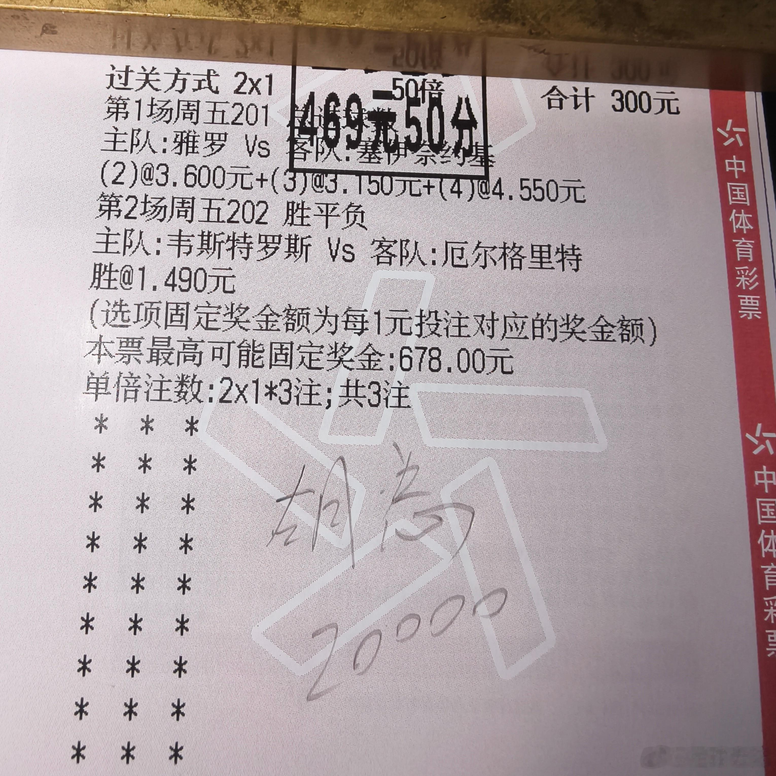 🎉内部又是大丰收！ 