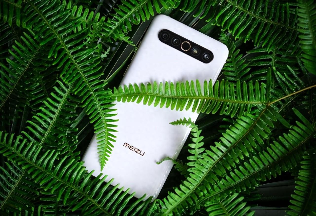 在很多人眼里，魅族好像有点“滑稽”，各种不足和吐槽它一个不少。但在怪咖我看来，魅