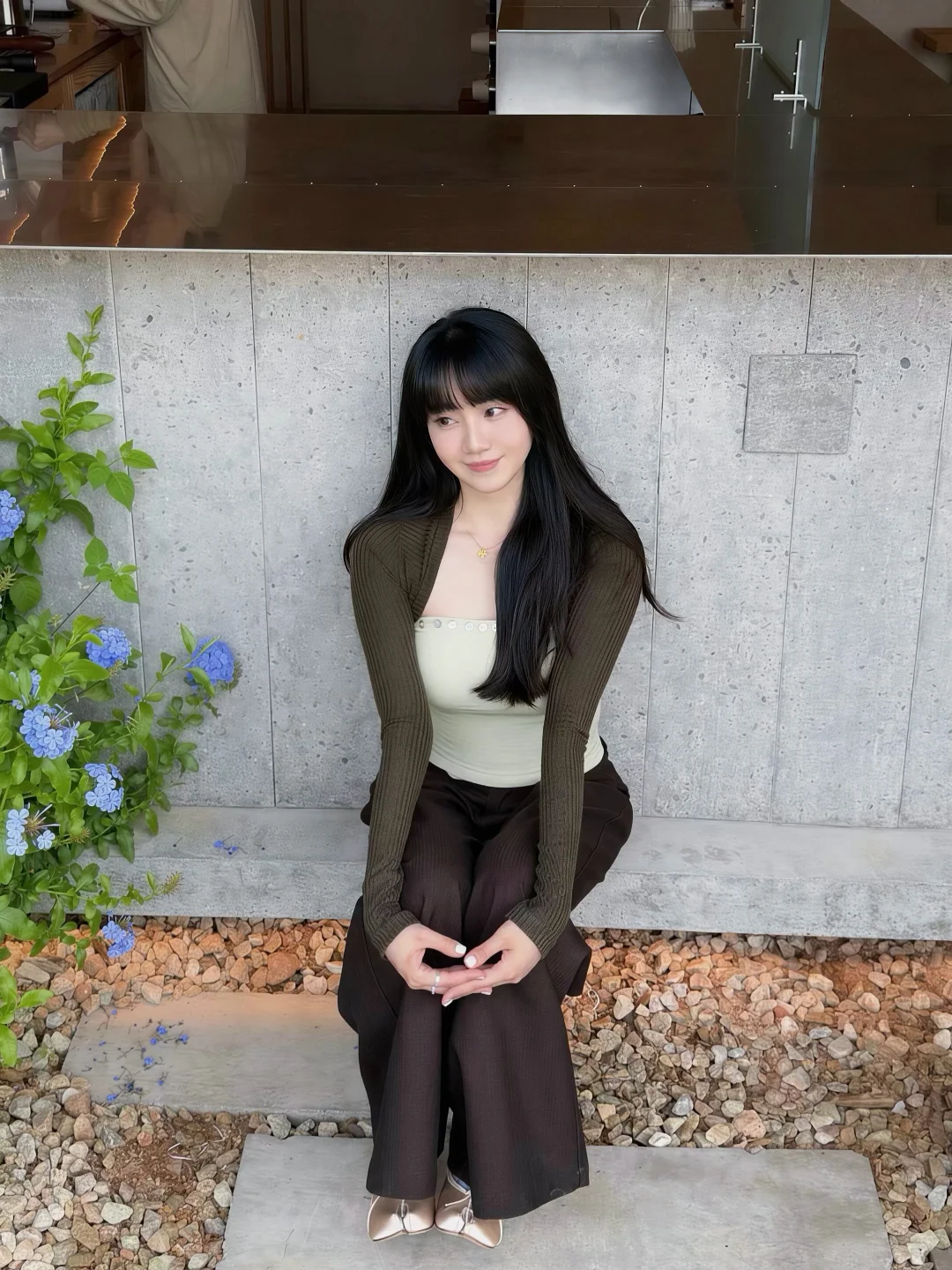 来自厦门的Spring🪻