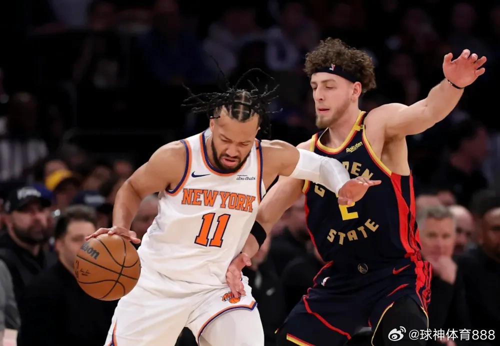 勇士vs尼克斯（上午8点）勇士近期遭遇一波4连败，大面积伤病让球队难以有足够的轮