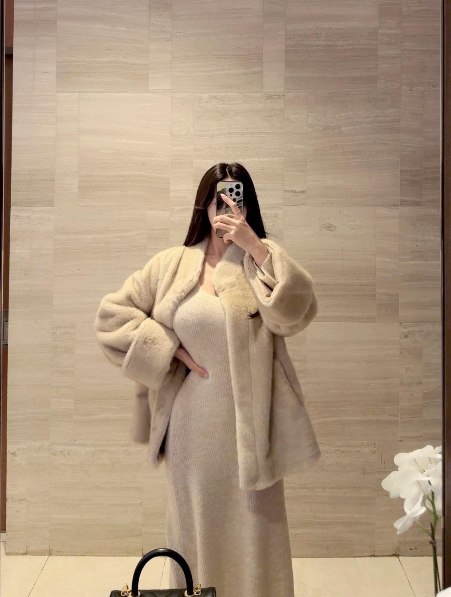 温柔穿搭 ootd穿搭  战袍