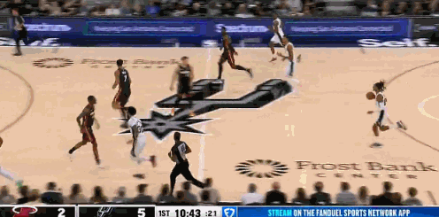 分享图片 ​​​