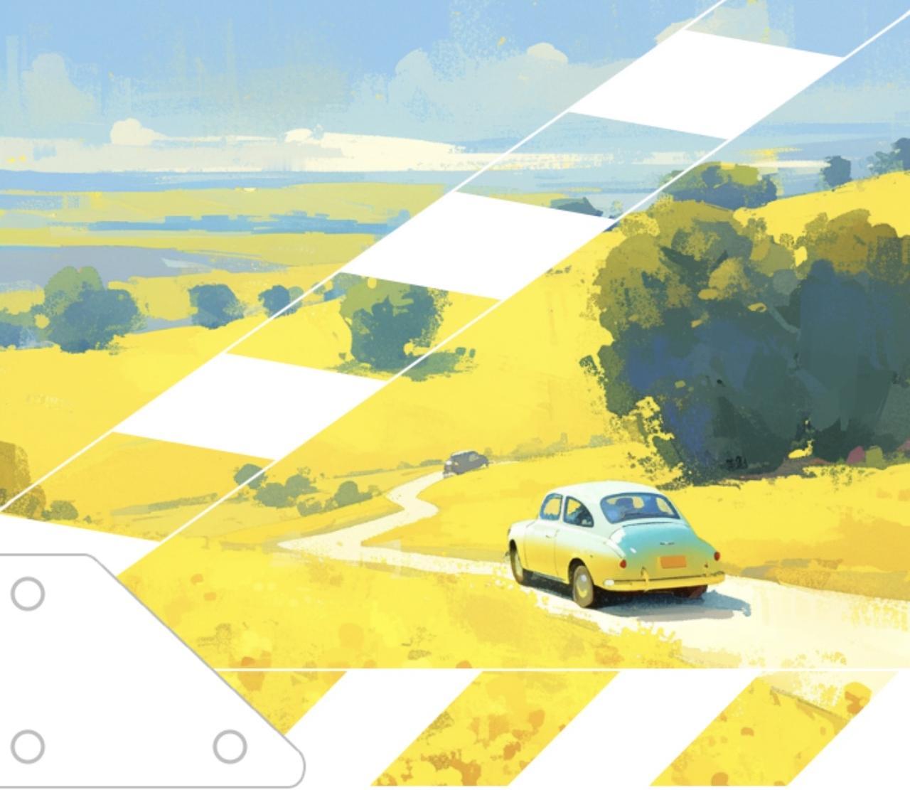 如果可以回到18岁，你愿意回去吗？！

刷到一个视频，问：如果可以回到18岁你愿