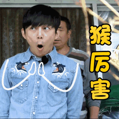 国产手机视频能力起来了国产手机早已不是“堆料”的代名词。 从影像系统的全面进化到