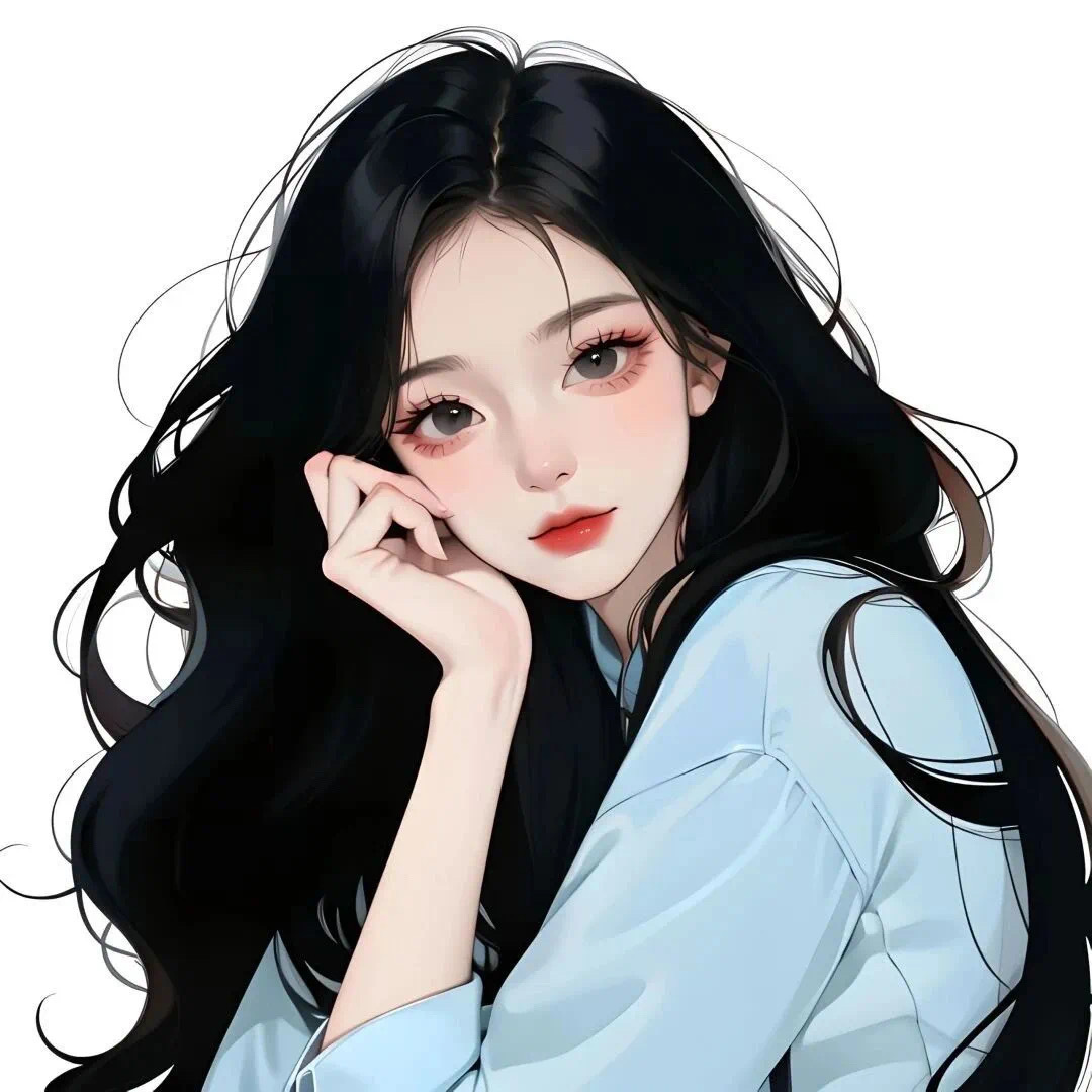 ♡⃛ ໑ຼ₀₂₃. ₀₉ .₂₃ᯅ 💙有时候难过的不是结局不够好，而是真诚没有