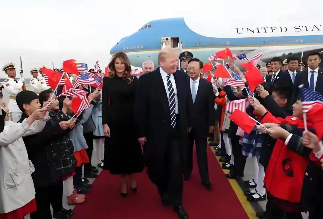 战略抉择：搁置对台军售换取4月访华成行（上）
当200亿美元的“毒刺”与“海马斯