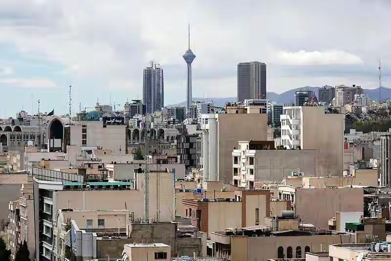 美国官员：特朗普渴望停战 美国官员说特朗普渴望停战，这事儿还挺有意思。之前特朗普