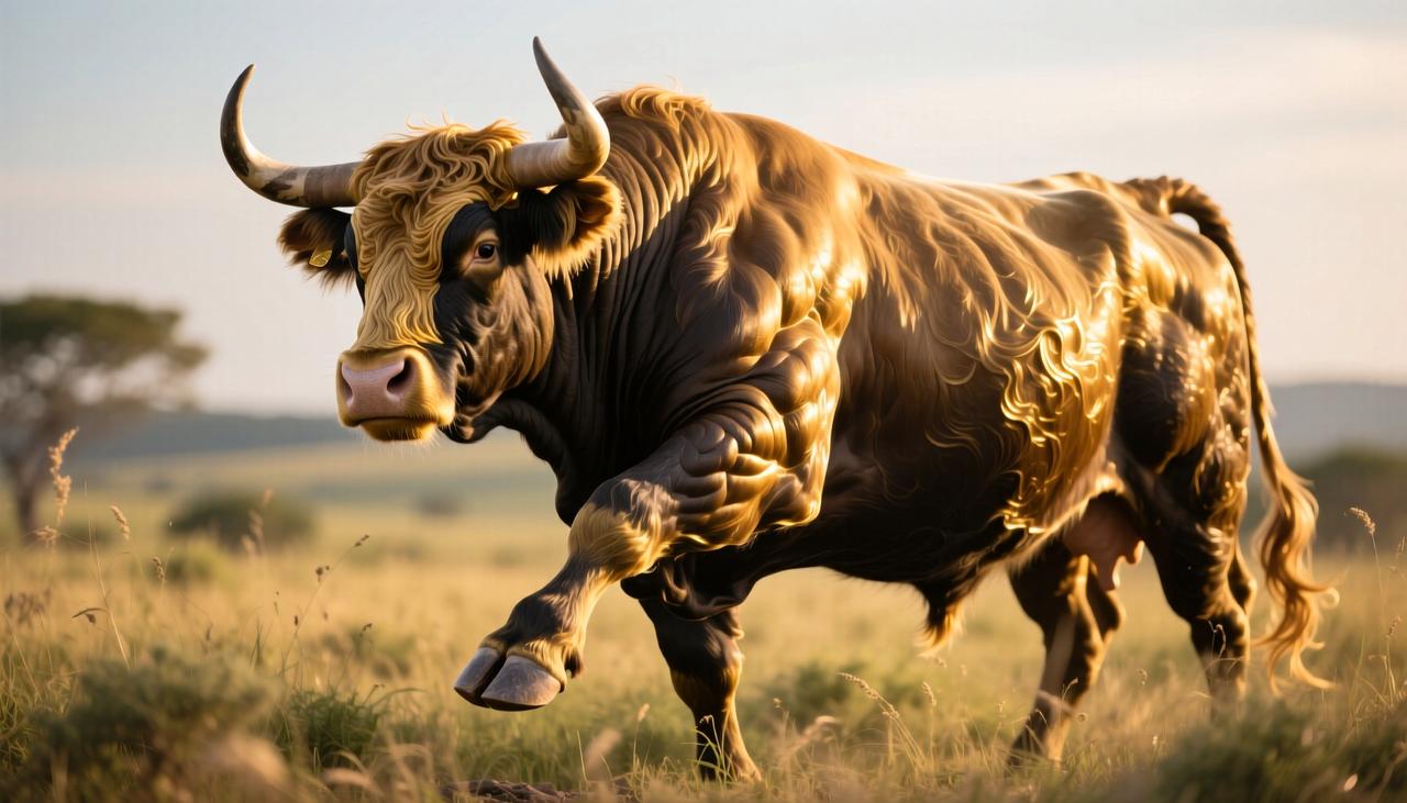 偷你一头牛，还你一条腿，是不是感觉挺高兴啊。昨天市场的下跌，超出了我的认知，只好