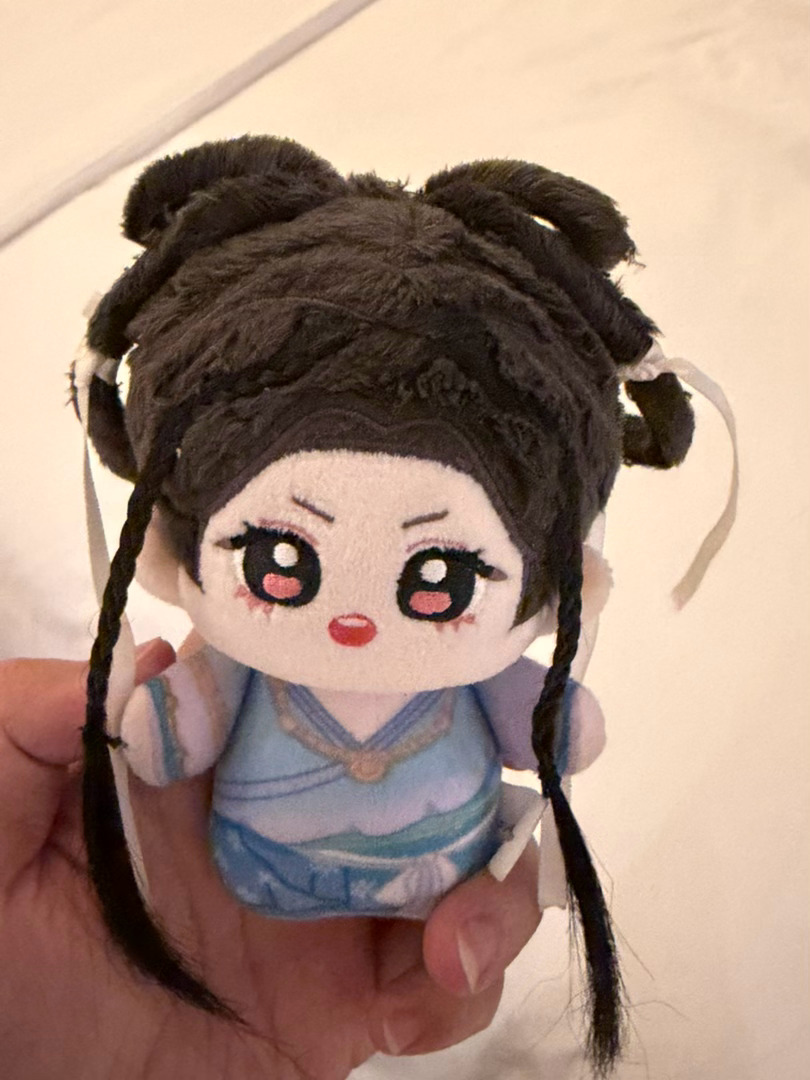 老师！继续带我家孩子来见麻麻了