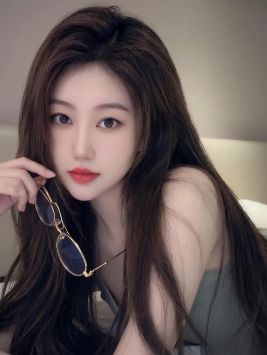 这辈子听过最恶心的一句话就是。事情都过去了，你为什么还揪着不放？事情是过去了，你