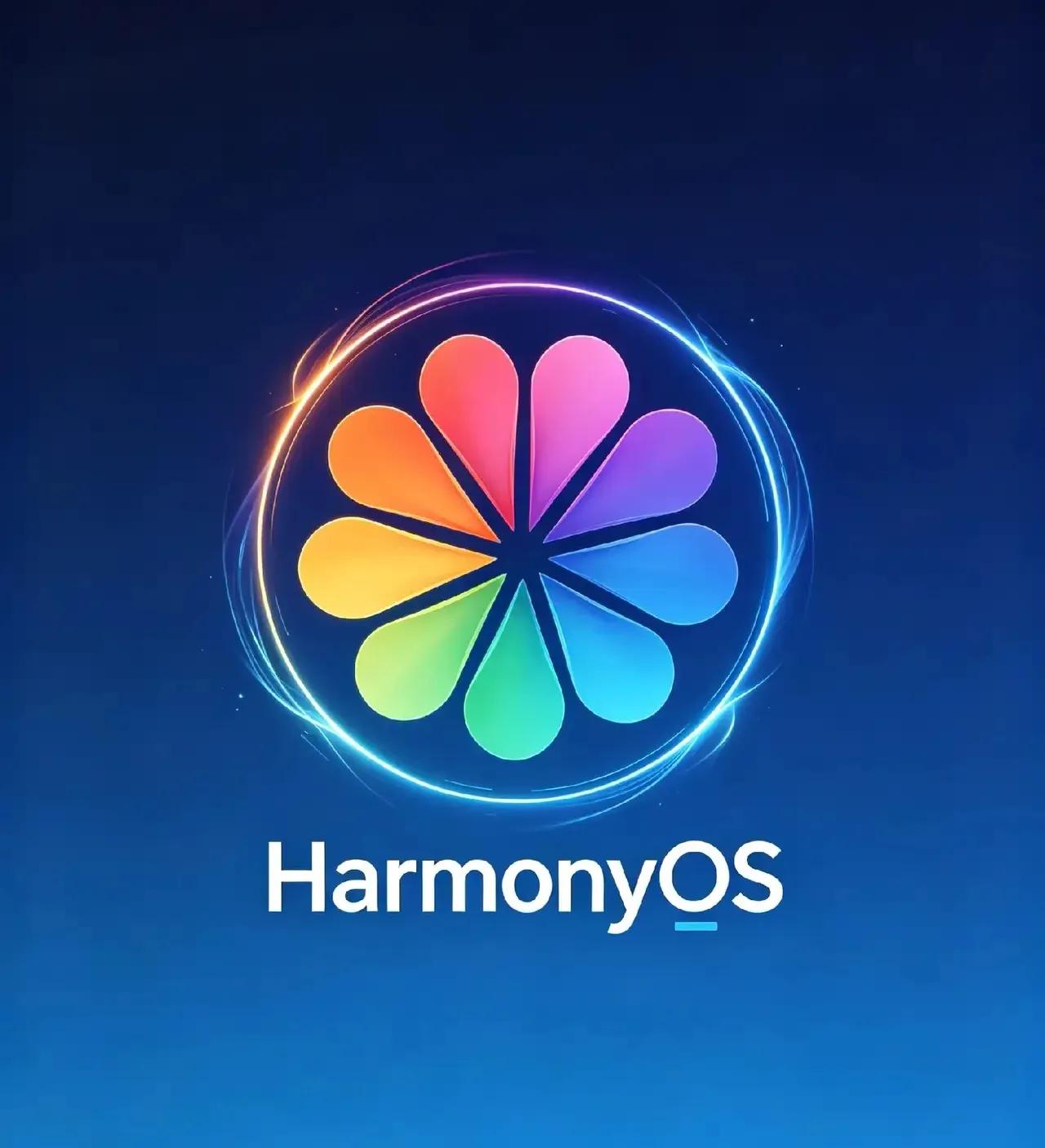 让美国焦虑的五大中国企业：
1、第一名：华为。
2、第二名：比亚迪。
3、第三名