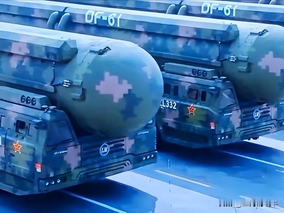 七国集团（G7）外长会议，对中国核武库的扩大表示不安，在联合声明中一致认为，中国