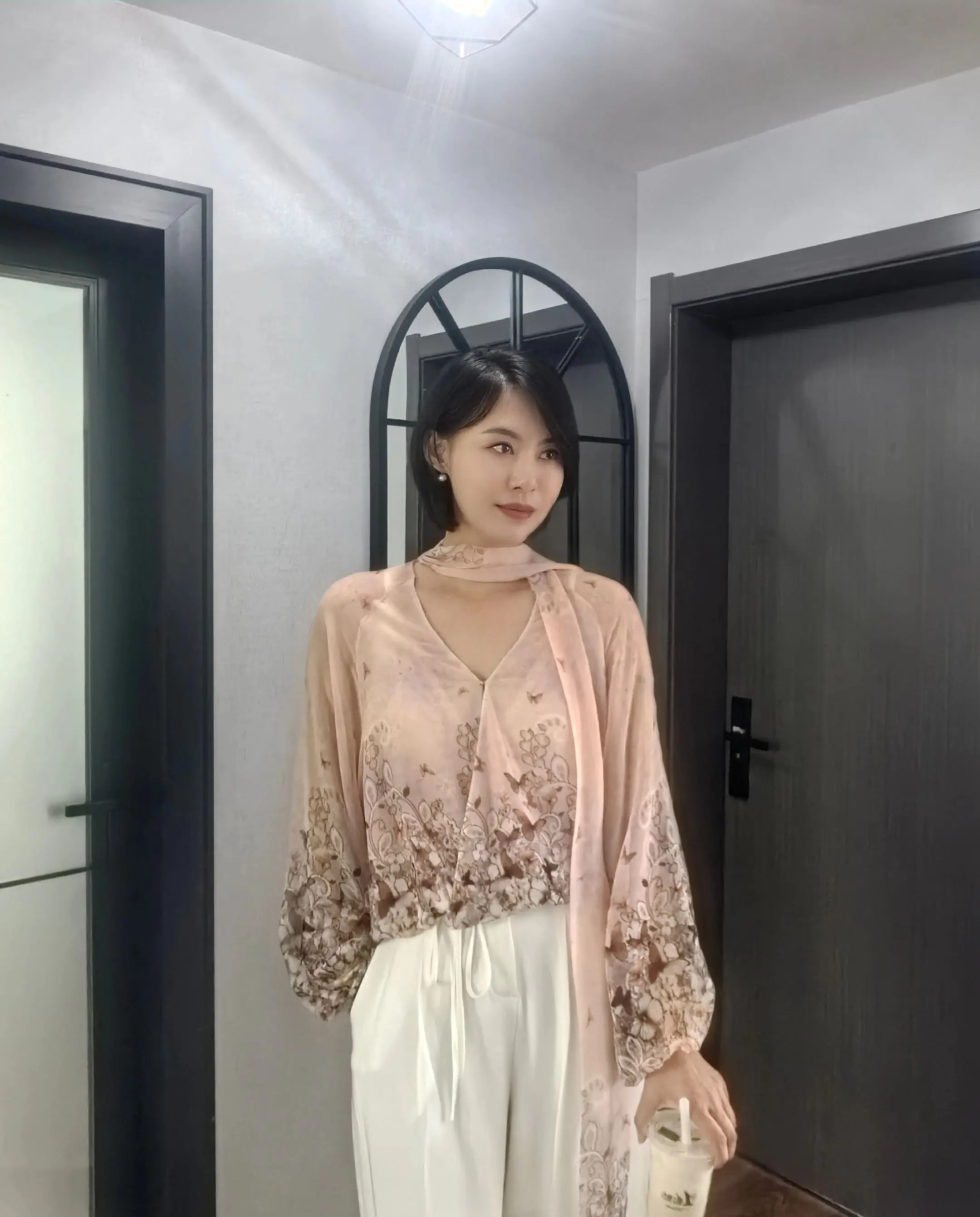 不用愁，一段时间后，所有的事都是下酒菜