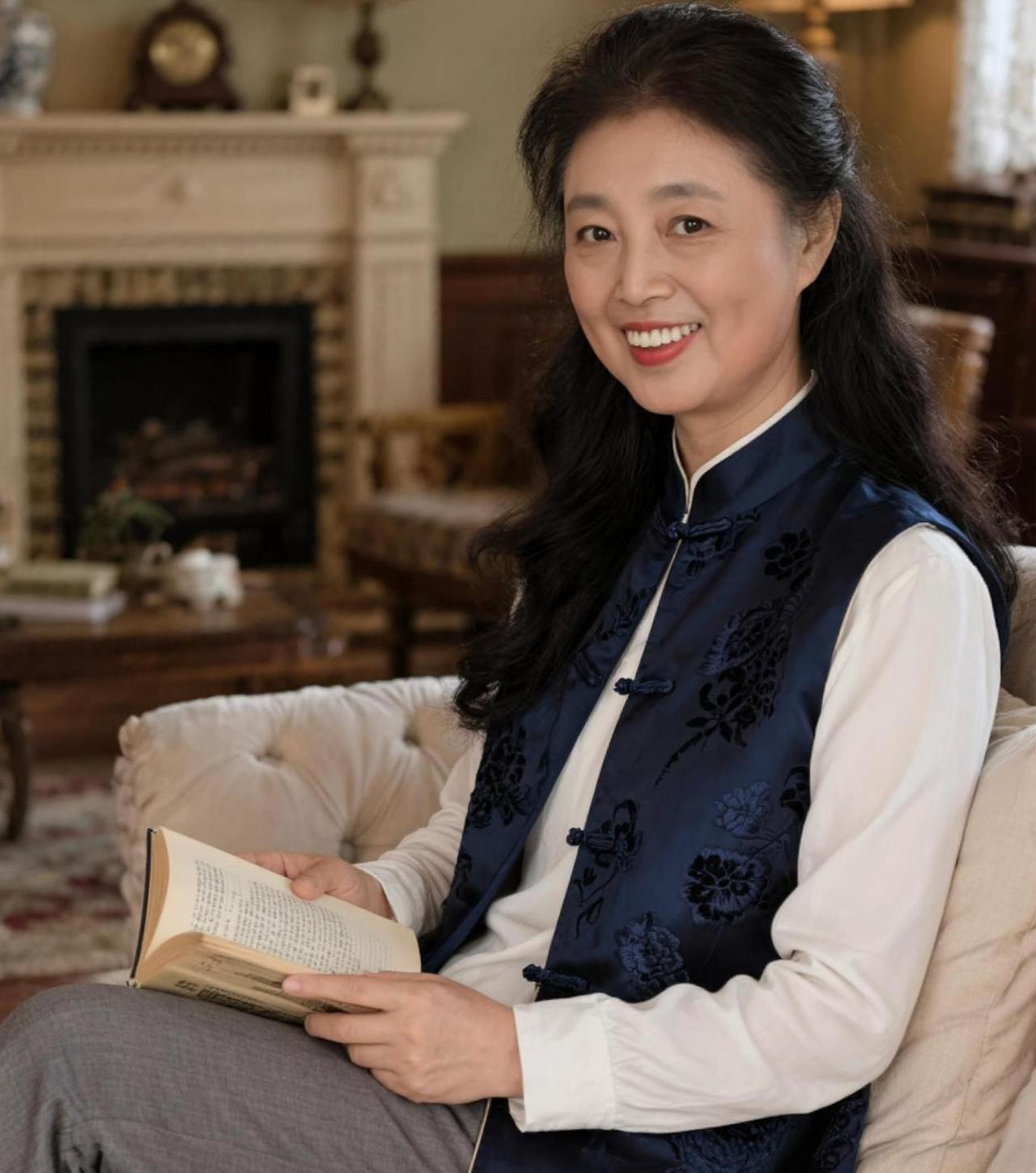 如果不缺钱，我大概率还是会工作，但肯定不是现在这种为了谋生的打工。
现在工作常让