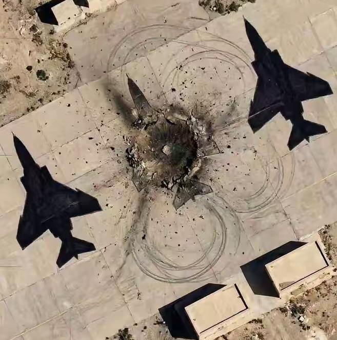 战争不是美国的出路，而是美国的坟墓，很多厉害的国家往往是经过一场战争就逐渐走向衰