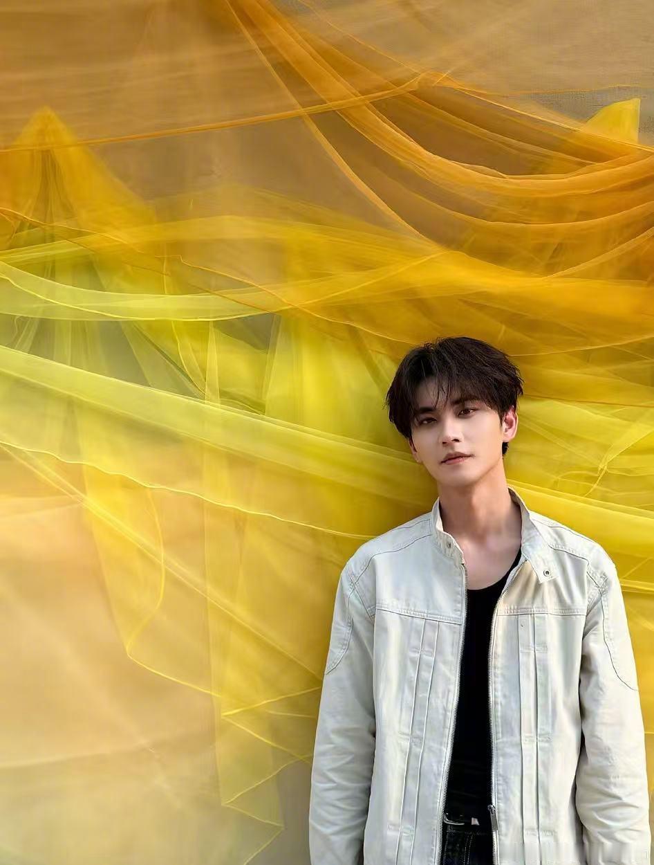 陈鑫海被告两人采访到要退圈了谁来救救陈鑫海五十公里桃花坞6羊入虎口名场面在桃花坞