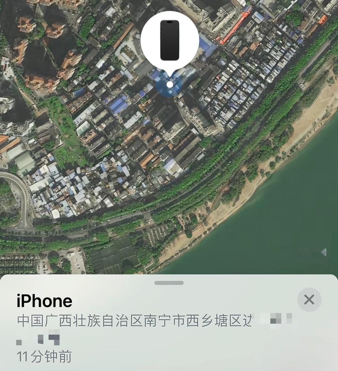 【南宁两名女子顺走了一部几千元的手机】7月20日，网友爆料称：广西南宁里面女子顺