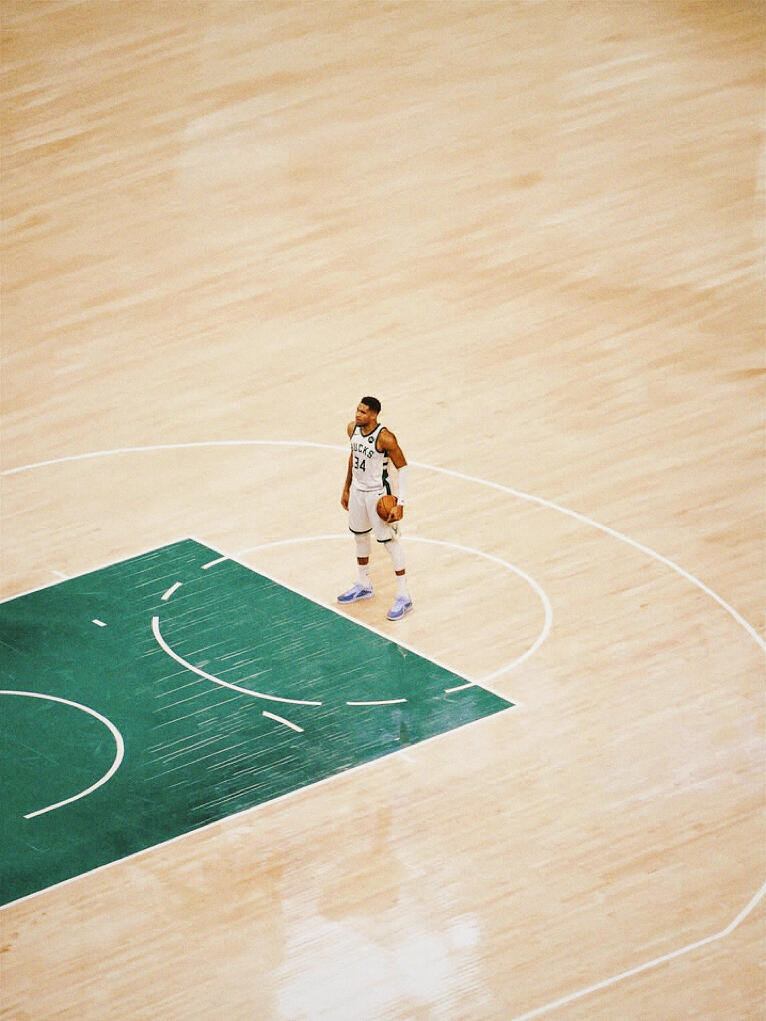 雄鹿现场摄影师的摄影作品 