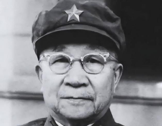 1943年，张云逸抓了国军将领赵凤藻的独子，对方提出用10挺机枪、100支步枪换