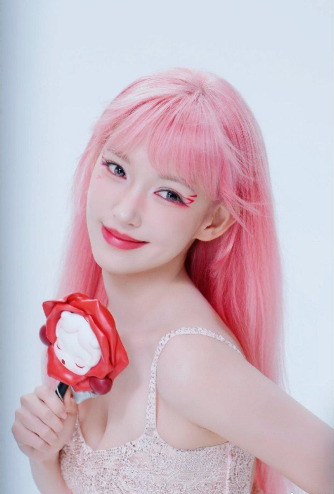 cx 最新潇息 cx 好喜欢看程潇跳舞 

我的世界有你在 永远是晴天 ”"𝓜