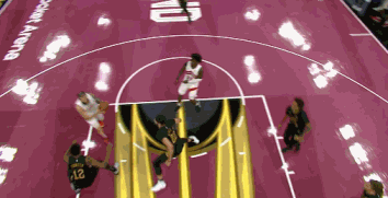 分享图片 ​​​