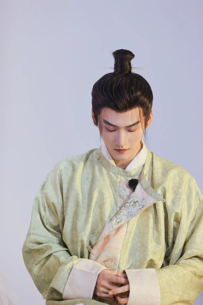 周柯宇金吾不禁开机应援排面金吾不禁开机应援 金吾不禁开机应援，周柯宇金吾不禁开机